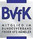 Logo Herkules Automobile